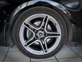 Mercedes-Benz A 180 180 136CH AMG LINE 7G-DCT Noir - thumbnail 7