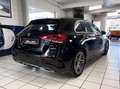 Mercedes-Benz A 180 180 136CH AMG LINE 7G-DCT Noir - thumbnail 2