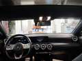 Mercedes-Benz A 180 180 136CH AMG LINE 7G-DCT Noir - thumbnail 11