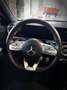 Mercedes-Benz A 180 180 136CH AMG LINE 7G-DCT Noir - thumbnail 12
