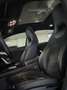 Mercedes-Benz A 180 180 136CH AMG LINE 7G-DCT Noir - thumbnail 14