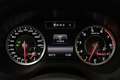 Mercedes-Benz A 45 AMG 4MATIC Edition 1 | Panoramadak | Memory seats | Sc Wit - thumbnail 4