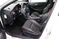 Mercedes-Benz A 45 AMG 4MATIC Edition 1 | Panoramadak | Memory seats | Sc Wit - thumbnail 31