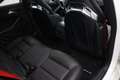Mercedes-Benz A 45 AMG 4MATIC Edition 1 | Panoramadak | Memory seats | Sc Weiß - thumbnail 13