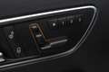 Mercedes-Benz A 45 AMG 4MATIC Edition 1 | Panoramadak | Memory seats | Sc White - thumbnail 23