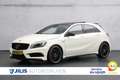 Mercedes-Benz A 45 AMG 4MATIC Edition 1 | Panoramadak | Memory seats | Sc Blanc - thumbnail 1