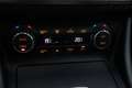 Mercedes-Benz A 45 AMG 4MATIC Edition 1 | Panoramadak | Memory seats | Sc Alb - thumbnail 27