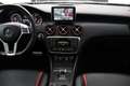 Mercedes-Benz A 45 AMG 4MATIC Edition 1 | Panoramadak | Memory seats | Sc Blanco - thumbnail 18