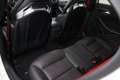 Mercedes-Benz A 45 AMG 4MATIC Edition 1 | Panoramadak | Memory seats | Sc bijela - thumbnail 11