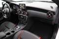 Mercedes-Benz A 45 AMG 4MATIC Edition 1 | Panoramadak | Memory seats | Sc Beyaz - thumbnail 14