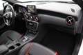 Mercedes-Benz A 45 AMG 4MATIC Edition 1 | Panoramadak | Memory seats | Sc bijela - thumbnail 14