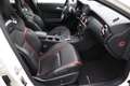 Mercedes-Benz A 45 AMG 4MATIC Edition 1 | Panoramadak | Memory seats | Sc Biały - thumbnail 34