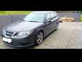 Saab 9-3 1.9 TID 120 FAP Edition Spéciale Gris - thumbnail 15