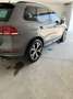 Volkswagen Touareg Sky V6 TDI BMT 4Motion Aut. - thumbnail 4