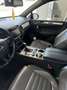 Volkswagen Touareg Sky V6 TDI BMT 4Motion Aut. - thumbnail 9