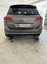 Volkswagen Touareg Sky V6 TDI BMT 4Motion Aut. - thumbnail 5