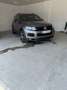 Volkswagen Touareg Sky V6 TDI BMT 4Motion Aut. - thumbnail 2