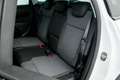 Opel Crossland 1.2 S&S Elegance Pack 110 Blanco - thumbnail 36