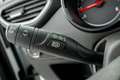 Opel Crossland 1.2 S&S Elegance Pack 110 Blanco - thumbnail 23