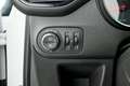 Opel Crossland 1.2 S&S Elegance Pack 110 Blanco - thumbnail 24