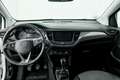 Opel Crossland 1.2 S&S Elegance Pack 110 Blanco - thumbnail 12