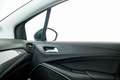 Opel Crossland 1.2 S&S Elegance Pack 110 Blanco - thumbnail 33