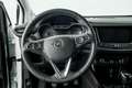 Opel Crossland 1.2 S&S Elegance Pack 110 Blanco - thumbnail 19