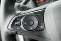 Opel Crossland 1.2 S&S Elegance Pack 110 Blanco - thumbnail 22