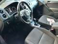 Volkswagen Tiguan Trend & Fun 4Motion*DSG*NAVI*AHK*1.Hd*SCHECKHEFT* Bruin - thumbnail 13