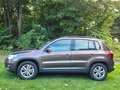 Volkswagen Tiguan Trend & Fun 4Motion*DSG*NAVI*AHK*1.Hd*SCHECKHEFT* Bruin - thumbnail 2