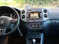 Volkswagen Tiguan Trend & Fun 4Motion*DSG*NAVI*AHK*1.Hd*SCHECKHEFT* Bruin - thumbnail 14