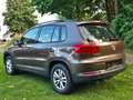 Volkswagen Tiguan Trend & Fun 4Motion*DSG*NAVI*AHK*1.Hd*SCHECKHEFT* Bruin - thumbnail 8
