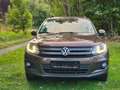 Volkswagen Tiguan Trend & Fun 4Motion*DSG*NAVI*AHK*1.Hd*SCHECKHEFT* Bruin - thumbnail 4