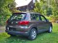 Volkswagen Tiguan Trend & Fun 4Motion*DSG*NAVI*AHK*1.Hd*SCHECKHEFT* Bruin - thumbnail 10