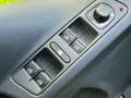 Volkswagen Tiguan Trend & Fun 4Motion*DSG*NAVI*AHK*1.Hd*SCHECKHEFT* Bruin - thumbnail 20
