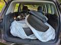 Volkswagen Tiguan Trend & Fun 4Motion*DSG*NAVI*AHK*1.Hd*SCHECKHEFT* Bruin - thumbnail 11