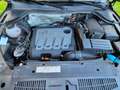 Volkswagen Tiguan Trend & Fun 4Motion*DSG*NAVI*AHK*1.Hd*SCHECKHEFT* Bruin - thumbnail 22