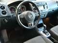 Volkswagen Tiguan Trend & Fun 4Motion*DSG*NAVI*AHK*1.Hd*SCHECKHEFT* Bruin - thumbnail 12
