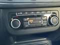 Volkswagen Tiguan Trend & Fun 4Motion*DSG*NAVI*AHK*1.Hd*SCHECKHEFT* Bruin - thumbnail 19