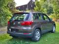 Volkswagen Tiguan Trend & Fun 4Motion*DSG*NAVI*AHK*1.Hd*SCHECKHEFT* Bruin - thumbnail 5