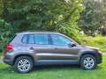 Volkswagen Tiguan Trend & Fun 4Motion*DSG*NAVI*AHK*1.Hd*SCHECKHEFT* Bruin - thumbnail 6