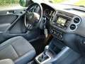 Volkswagen Tiguan Trend & Fun 4Motion*DSG*NAVI*AHK*1.Hd*SCHECKHEFT* Bruin - thumbnail 15