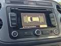 Volkswagen Tiguan Trend & Fun 4Motion*DSG*NAVI*AHK*1.Hd*SCHECKHEFT* Bruin - thumbnail 18