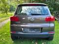 Volkswagen Tiguan Trend & Fun 4Motion*DSG*NAVI*AHK*1.Hd*SCHECKHEFT* Bruin - thumbnail 7