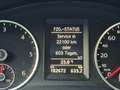 Volkswagen Tiguan Trend & Fun 4Motion*DSG*NAVI*AHK*1.Hd*SCHECKHEFT* Bruin - thumbnail 24