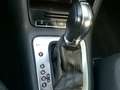 Volkswagen Tiguan Trend & Fun 4Motion*DSG*NAVI*AHK*1.Hd*SCHECKHEFT* Bruin - thumbnail 16