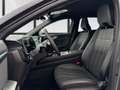 Renault Austral Mild-Hybrid 160 Techno Aut. NP 41.424.- *-22% Grau - thumbnail 11