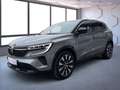 Renault Austral Mild-Hybrid 160 Techno Aut. NP 41.424.- *-22% Grau - thumbnail 1