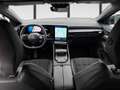 Renault Austral Mild-Hybrid 160 Techno Aut. NP 41.424.- *-22% Grau - thumbnail 10