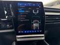 Renault Austral Mild-Hybrid 160 Techno Aut. NP 41.424.- *-22% Grau - thumbnail 28